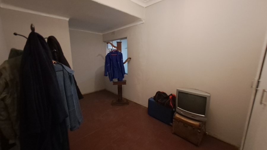 5 Bedroom Property for Sale in Villiers Free State